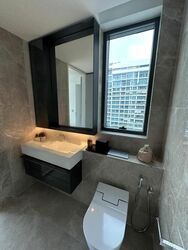 Riviere  (D3), Condominium #502841891